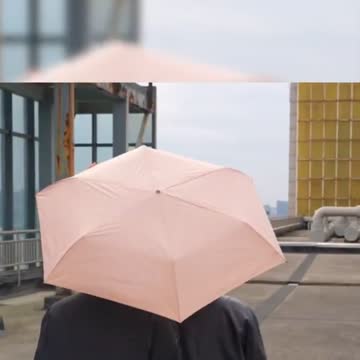 401 양산 사진